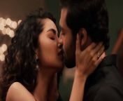 10 240.jpg from indian kissing sex video ২০১৫ নায়কা মৌসুমীর