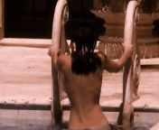 jessica marais nude 296x1000.gif from hollywood movies fucking uncensored scenes