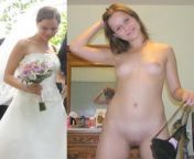 62238 your wedding night will be great 296x1000.jpg from japan xxx videos first night fucking in foreign
