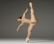 779139 ballet 296x1000.jpg from hairy pussy naked dance