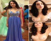 242064 with amp without the prom dress.jpg from porrnoprom