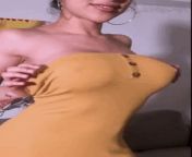 8757710 1720311171 296x1000.gif from boobs milk drink pron8 desi indian new xvideos comsexarzan hollywood dubbed hindi sex 3gp full movie