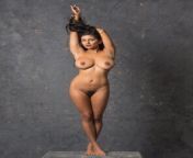 943398 busty indian nude 296x1000.jpg from indian por
