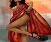 802752 kinky saree 880x660.jpg from gurmeet choudhary nude naked cockw sex xxxx videos comes school desi indian village annty sex videos com