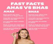 aha vs bha what is the difference between the two 1.jpg from á€»myanmarsexg bha