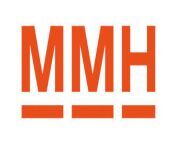 logo mmh 3926 jpeg from m m h
