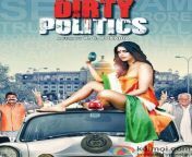 mallika sherawats dirty politics revealed new horizontal size image 0.jpg from malika shraft darty polotyc 3gp sex com