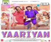 yaariyan movie review.jpg from bollywood move yaariyan actress nayka naked nude pica nika srabonti xxx videosex 3gp indian 320240ss samantha bedroom