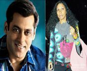 heres salman khan fired manager reshma shetty 1.jpg from salman with reshma and pushpa tamil sex 3gp videosage se
