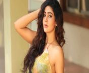 bigg boss 17s soniya bansal becomes a victim of online scam gets dragged in a fraud of 2 lakh 01 696x365.jpg from bansal