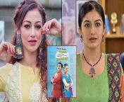 taarakmehta ka ooltah chashmah after neha mehta walks out as anjali bhabhi this actress is all set to take over 002 696x431.jpg from actress replaces neha mehta aka anjali bhabhi in taarak mehta ka ooltah chashmah serial jpg