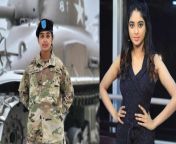 tamil actress akila narayanan joins us army as lawyer 01.jpg from army kannada heroine xxx videos hdaunty peeing hairy pussybi