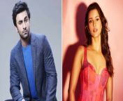 animal ranbir kapoor tripti dimris hot sx scene gets leaked on social media netizens react 01.jpg from bollywood movies leaked and deleted