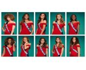 miss france 2.jpg from unior miss france 11 french beautys