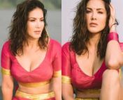 a7496fc6 d9c3 4ded a1c0 094ef859571b.jpg from sunny leone x3 sunny leone sex videos in sexy blue skirt