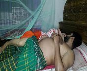 bangladeshi mom and son bangla kotha.jpg from bangla mom sleeping son fuk xxx video village shirt nude artis artis indonesia telanjang bugilla gay xxx14yer swww xxx 鍞筹拷锟藉敵鍌›