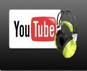comment download video youtube en mp3 gratuit.jpg from telecharjy
