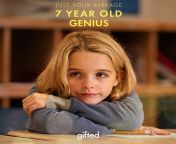 gifted 398600l.jpg from gifted