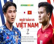 nhan dinh viet nam vs nhat ban.jpg from nhật bản vs vn（url：sodo vip） iqn