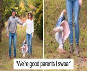 funny parenting fails fb700 png.jpg from parent fail