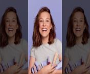 4d4230cf milliebobbyflorencebymills.jpg from millie bobby brown fake nudes view