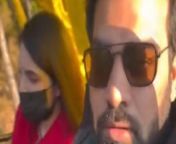 newfile jpgwidth1200height630fitcrop from pakistani girlfriend boyfriend viral video finally revealed the truth about pakistani