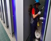 korea check toilet jpgwidth1200height630fitcrop from greek toilet hidden cam xxx