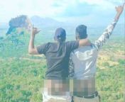 pidurangalarock crop pixel.jpg from kenyan get nude in eldo