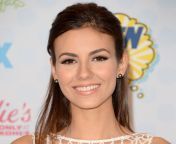 victoria justice jpgwidth1200 from victoria justice nude photos
