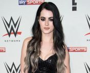 paige wwe wrestler jpgquality75width1200autowebp from wwe star page