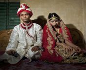 child bride bangladesh jpgwidth1200height1200fitcrop from 15yer sex photo