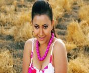 shweta prasad jpgimpolicymedium resizew1200h800 from telugu actress swetha basu sex video