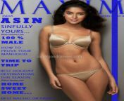 asin fake picture.jpg from fake nude tabu