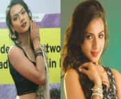 sruthi hariharan fake nude pictures jpgimpolicymedium resizew1200h800 from kannda sid actress fake nude pics