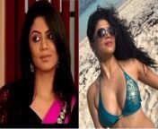 kavita kaushik hot jpgimpolicymedium resizew1200h800 from actress kavitha nude