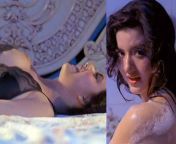 veerana actress jasmin hot pictures.jpg from veerana movie xxx indian bhabhi video সুধ