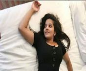 monalisa jpgimpolicymedium widthonlyw400 from bojpuri xxx acters sexy videosgu actress kalyani nude