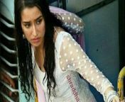 shraddha kapoor in baghi leaked picture rs jpgimpolicymedium widthonlyw400 from indian actress sharddha kapoor leaked video