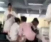 jpg from delhi medical college scandal xxx video kajal agrwal video bokep sex kajo