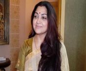khushbu sundar breaks silence on being sexually abused by father in childhood his only daughter.jpg from esemeenxxmilk mall comw kushboo sex fuk