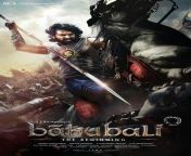 bahubali warrior poster p 15.jpg from bahubali movie balaladeva and devasena xxx photoxnathiya