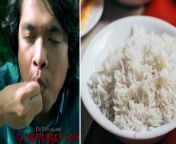 rice2.jpg from scene nasi kangkang