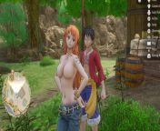 image jpeg fb1820190a7a82c239189a3e1ca0bbe7 jpeg from one piece odyssey nude mod installed game play
