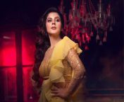 eisamay.jpg from www bengali actress পায়েল সরকার sex
