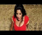 video movie masti bhojpuri watch hd bhojpuri video songs of monalisa 72925379 jpgimgsize29536width1600height900resizemode75 from सेक्सी वी