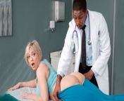 2.jpg from hospital doctor xxxx video xxx video di xxx xo xxx sexy video