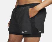 stride dri fit 13cm hybrid running shorts c023lg.png from short