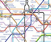 tube map unofficial pngwidth990 from tube page