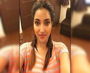 rupali bhosale 2021 6 10 12 14 19 thumbnail.jpg from marathi actress rupali bhosale without bra nangi nude i