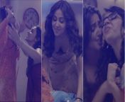 rajan shahi new show love sex and viagra stills 64a701a3d2af6b567686a995c28e5032 thumbnail.jpg from xxx yeh rishta kya kehlata hai